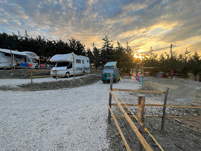 Agrisosta Fabbrini — fotografia 4