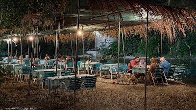 Panorama Tavern — fotografia 3