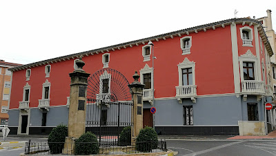 Museo De La Muñeca — fotografia 3