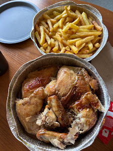 El Asador De Dominique — fotografia 5