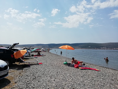 Seline AUTOCAMP Pisak — fotografia 5