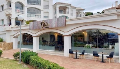 Bite Kitchen — fotografia 4