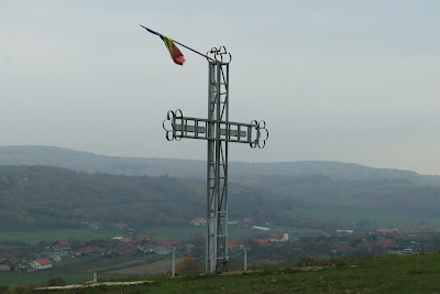 Dâmbul Nipii