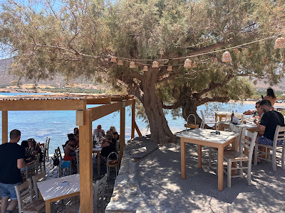 Hiona Taverna — fotografia 3