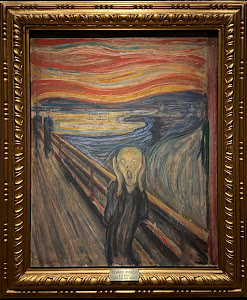 National Museum — fotografia 4