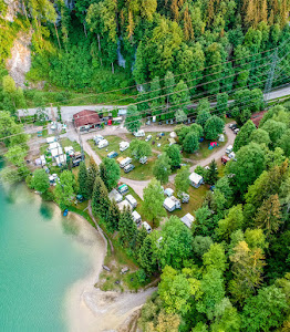 Campingplatz Renken — fotografia 3