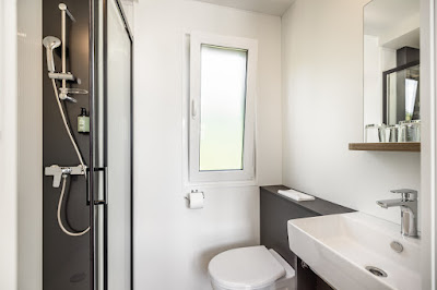 Valamar Camping Krk — fotografia 4