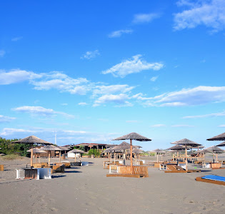 Ada Bojana — fotografia 5