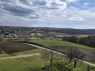 Vidikovac Veliko Trojstvo — fotografia 4