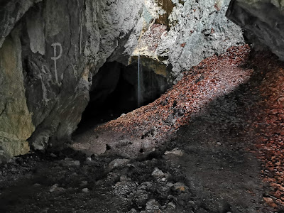 Dolina ku Dziurze — fotografia 3