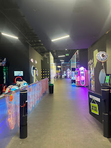 Hype Sun Plaza — fotografia 4