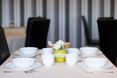 Fürdő Hotel — fotografia 4