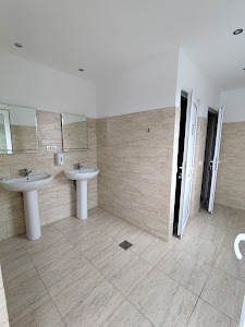 La Tavi Camping & Bungalows — fotografia 4