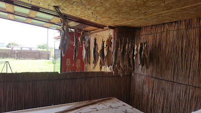 Casa Stejarului Îngenuncheat — fotografia 3
