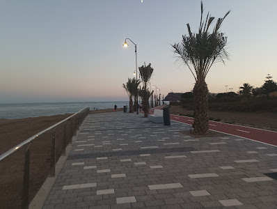 Las Gredas de Bolnuevo — fotografia 4
