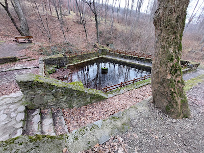 Hétforrás — fotografia 5