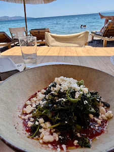Secada Restaurant — fotografia 5