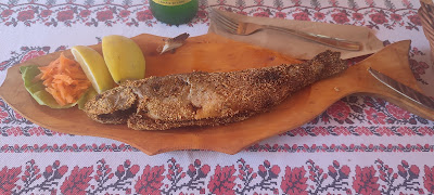 Baile Balvanyos