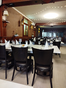 Gambrinus Restaurant — fotografia 3