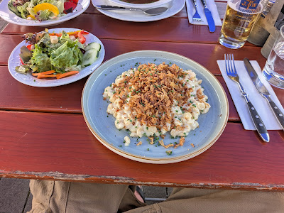 Wirtshaus am Dom — fotografia 3