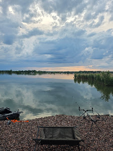 Uroczysko Karpiowe — fotografia 4