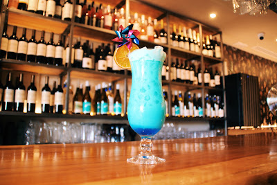 Ritas Resto Bar — fotografia 5