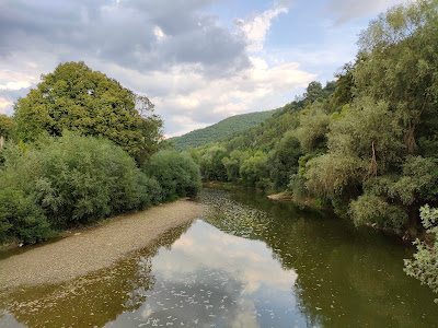 Parcul 'Grădina Morii' — fotografia 5
