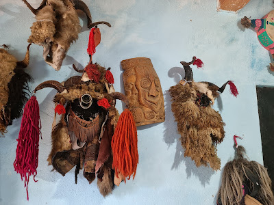 Muzeul Țărăncii Române — fotografia 5