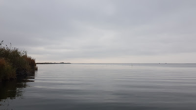 Lacul Lumina
