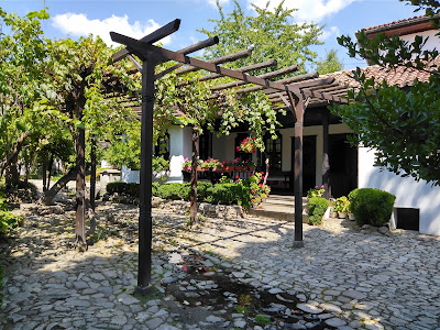 House museum “Ivan Vazov” — fotografia 4