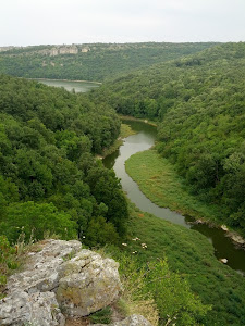 Emen Waterfall — fotografia 3