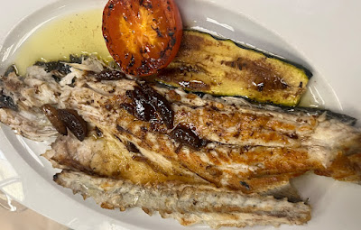 Esthvan — fotografia 4