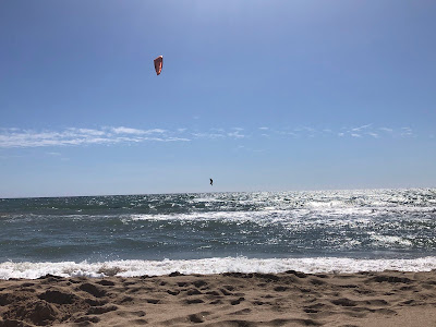 Platja Gavà — fotografia 5