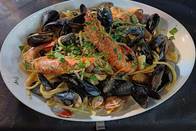 Ristorante Arcadia — fotografia 5