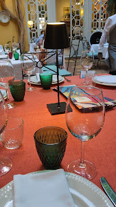Casa Manolo León — fotografia 5