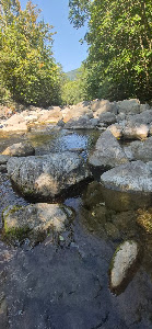 Lake Oasis Serena — fotografia 4