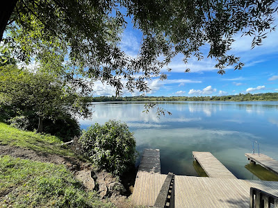 Camp Jezero Kočevsko — fotografia 3