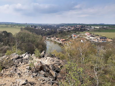 Alšova prospect