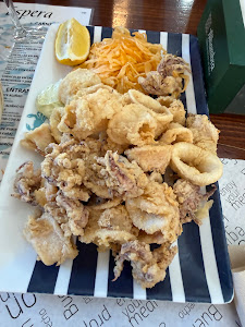 Taberna La Espera — fotografia 4