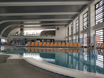 Aquastar — fotografia 5