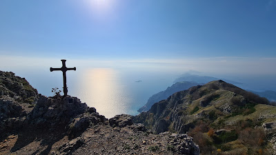 Monte Molare — fotografia 5