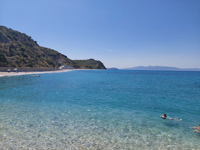 Buneci Beach — fotografia 4