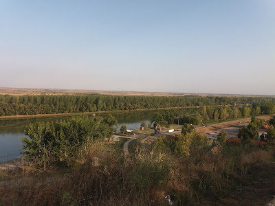 Plateau of Titel — fotografia 4