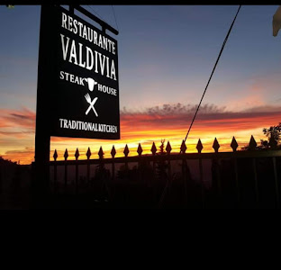 Venta Valdivia, Algatocin — fotografia 5