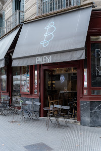 Bar Betlem — fotografia 5
