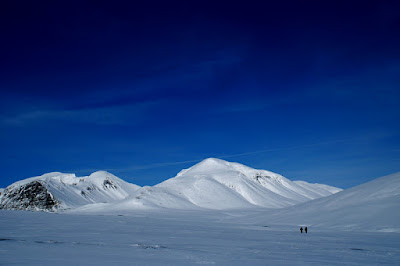 Rondane National Park — fotografia 5