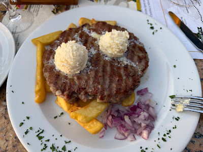 Lake Restaurant — fotografia 4