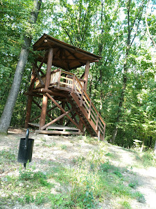 Schullerwald