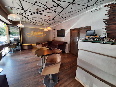 J'adore Bistro — fotografia 3