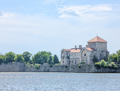 Korzó — fotografia 4